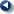 zurück